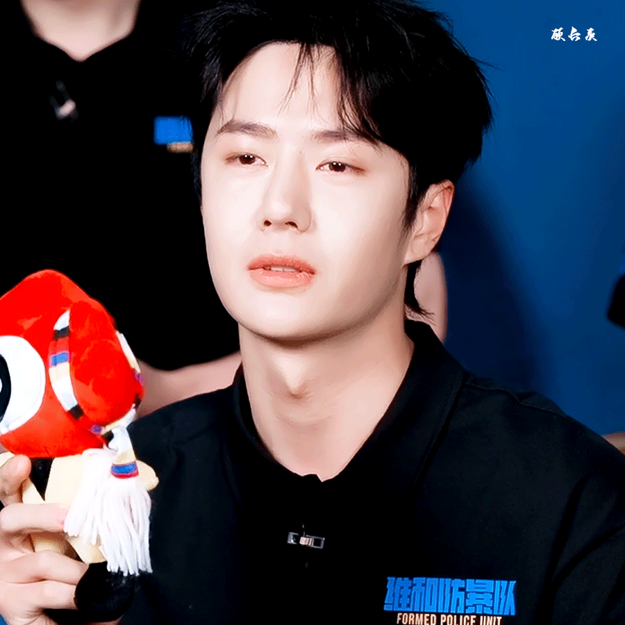 vPSdYo.gif
