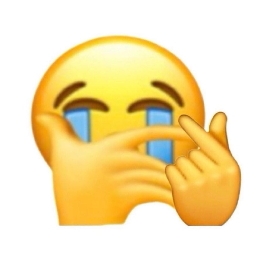 vRXBDt