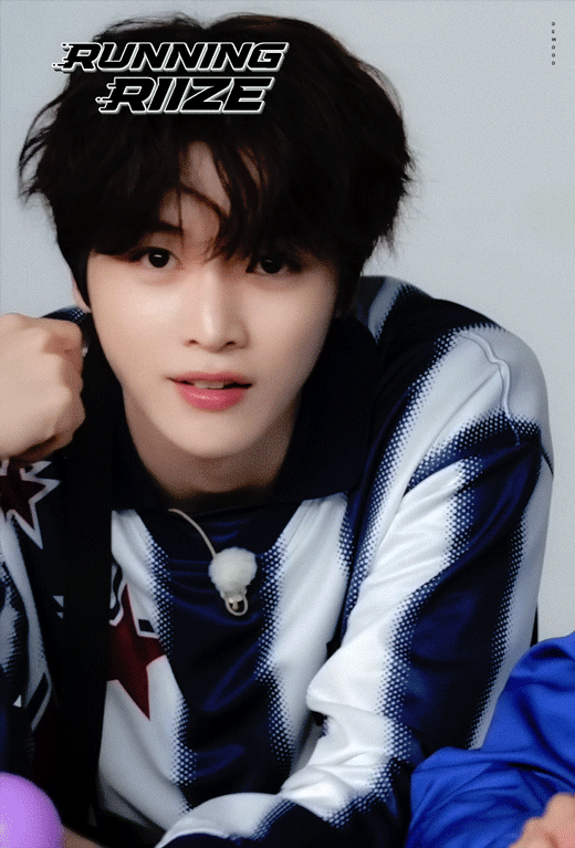 vScwdH.gif