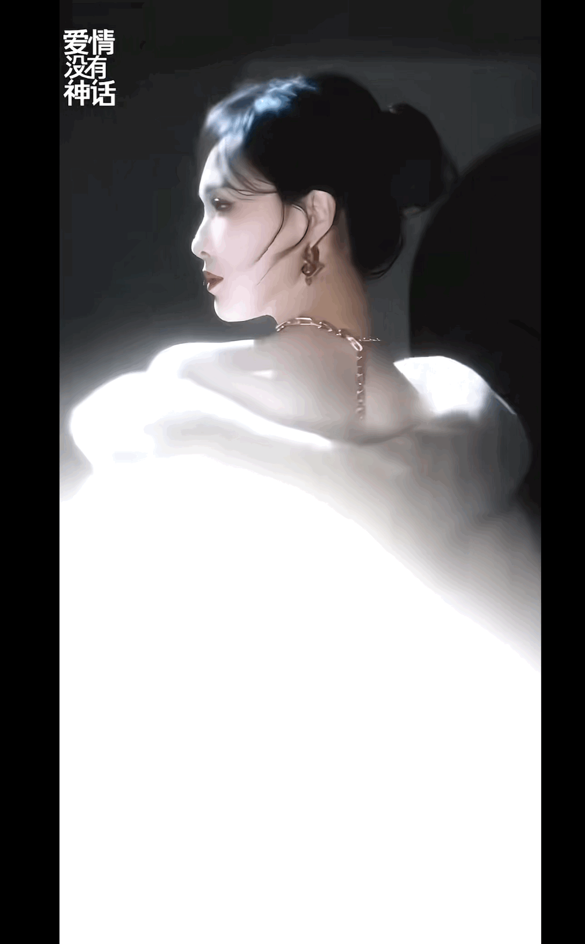 vUNxZK.gif