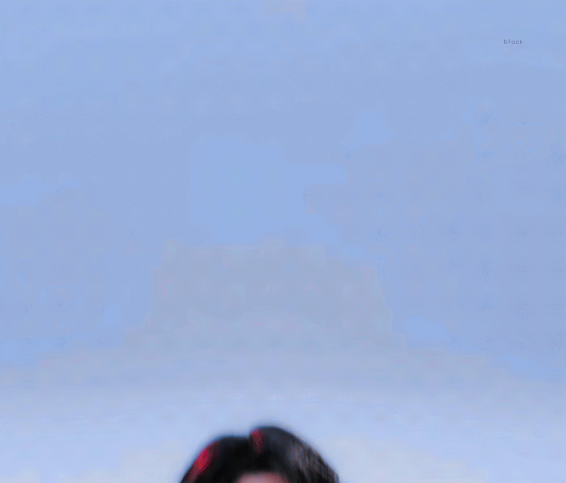 vUldTj.gif