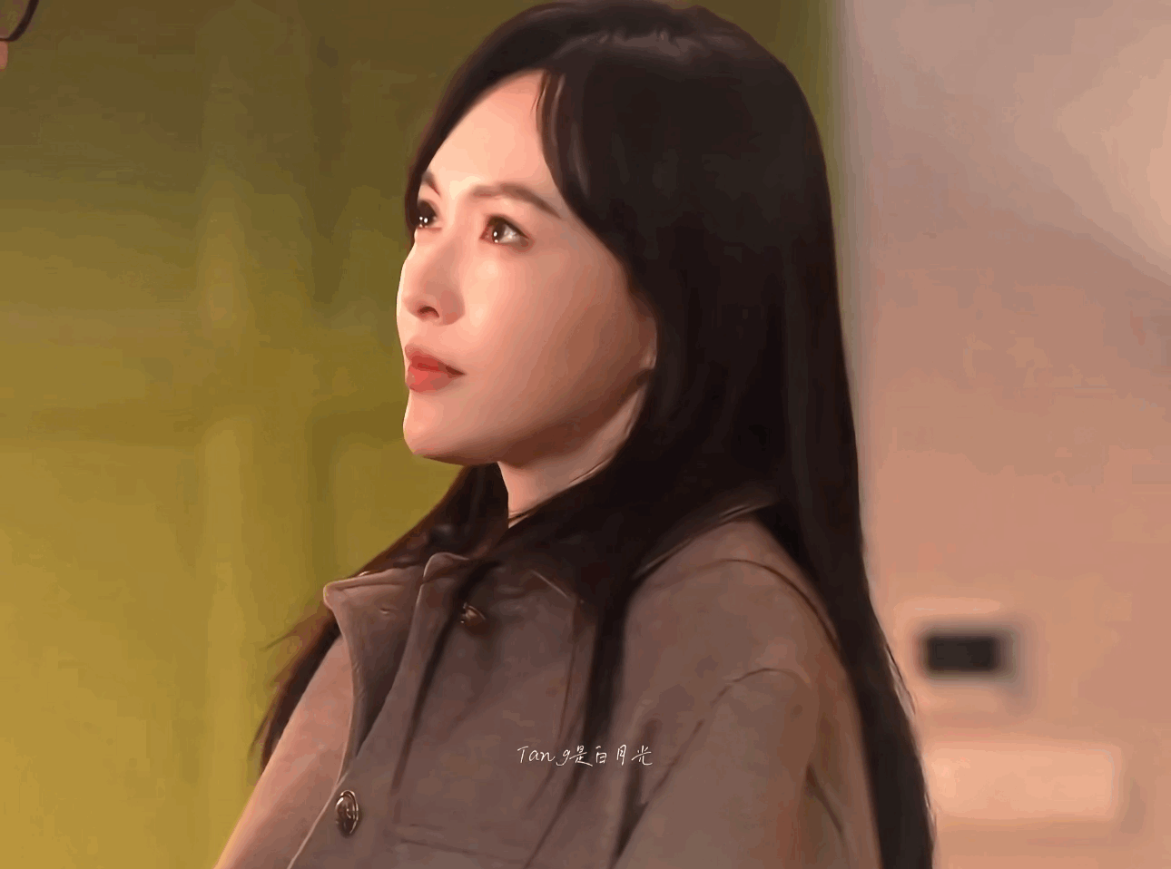 vUuVbJ.gif