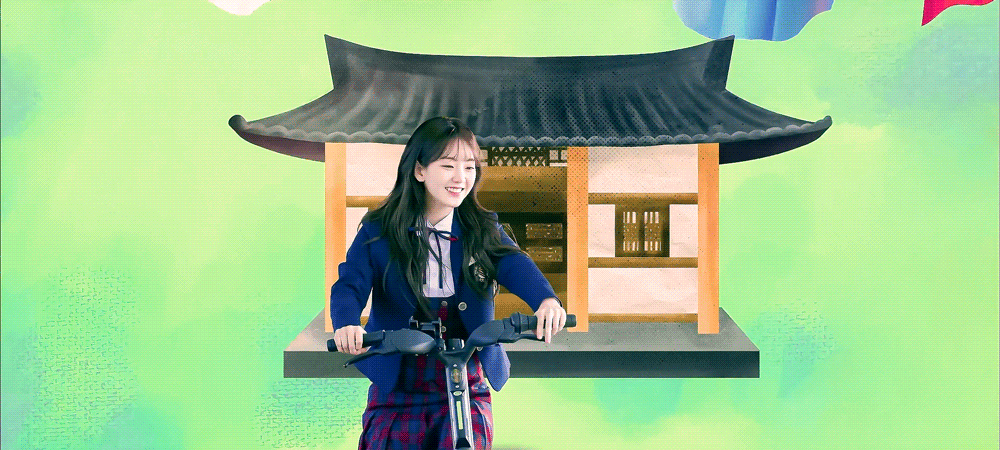 vVEmdP.gif