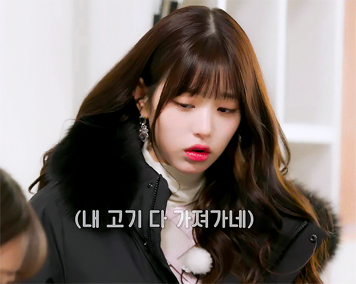 vVROnu.gif