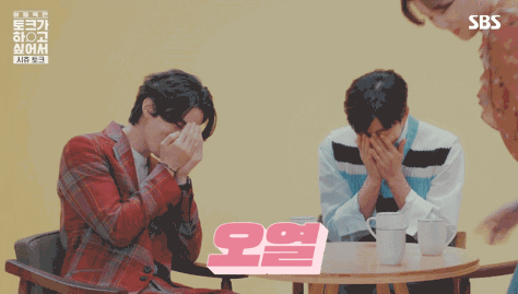vVwqhY.gif