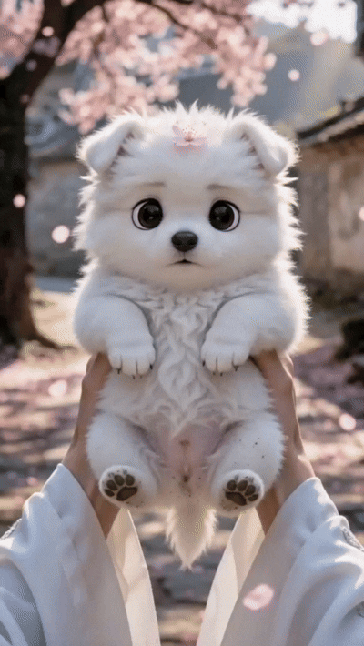 vXMBiD.gif