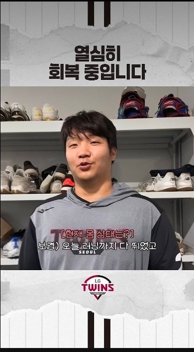 vYQCIr