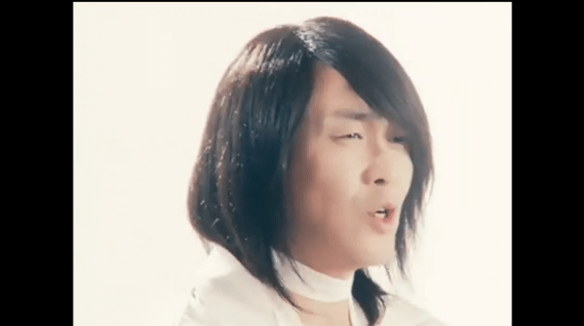 vYebyj.gif