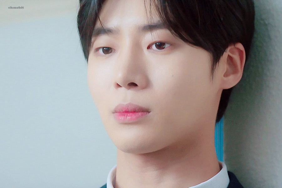 vYgXye.gif
