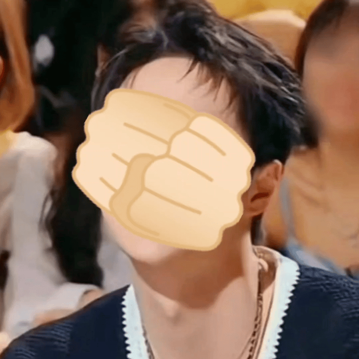 vZEKSb.gif
