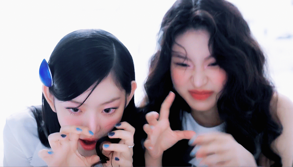 vcWfVn.gif