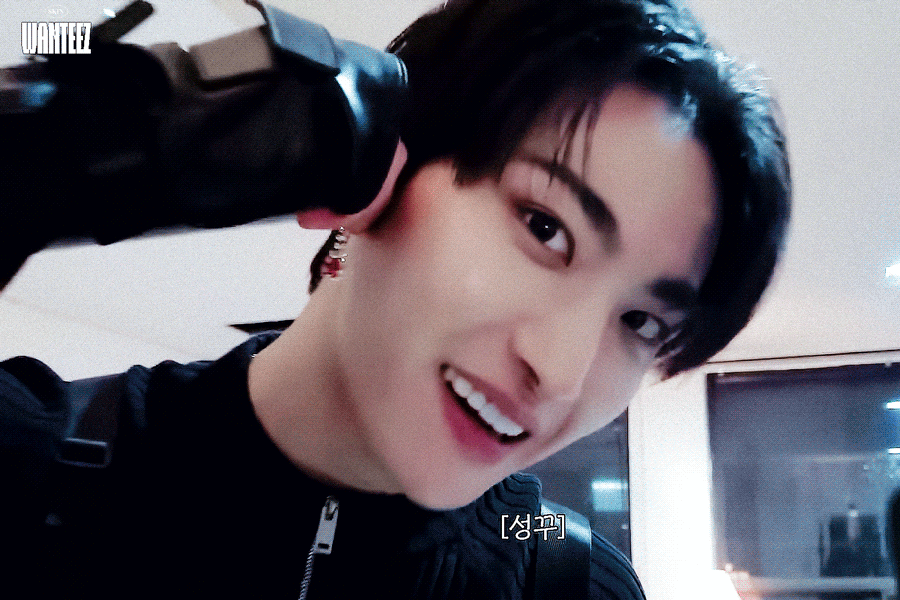 veDayB.gif