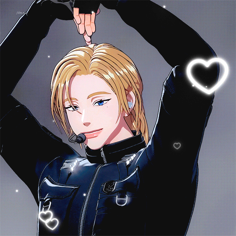 veEwOE.gif