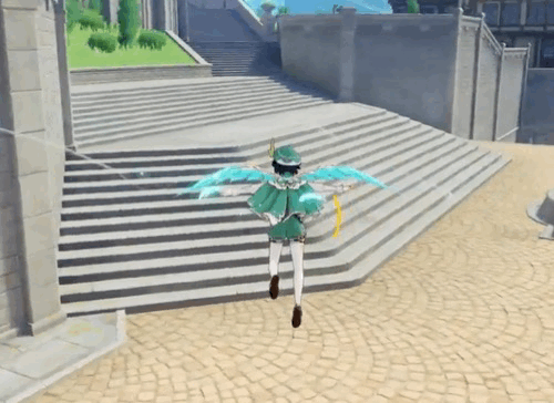 veHuYQ.gif