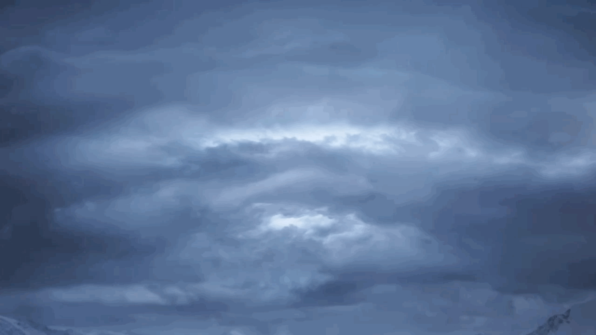 veMoVv.gif