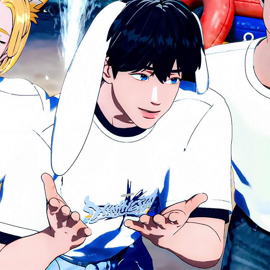 vfHBsw.gif