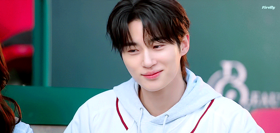vgQGZs.gif