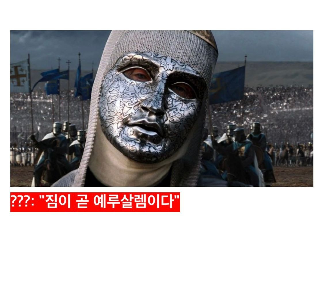 vgVUB.jpg