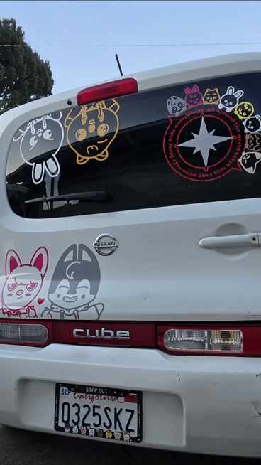 vgwNEI.gif