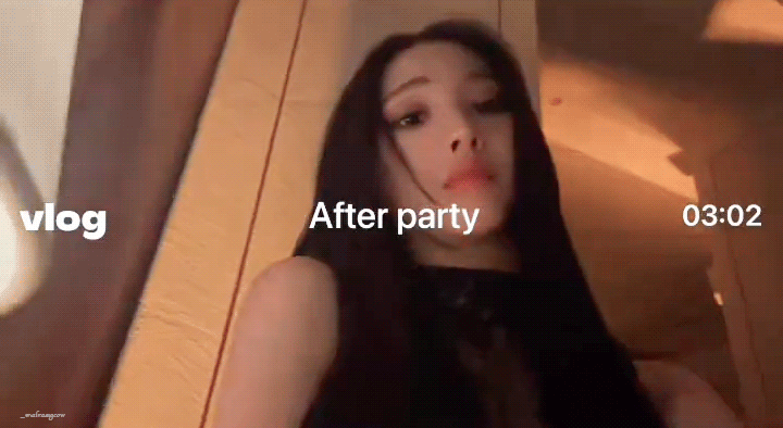 vhiiIk.gif