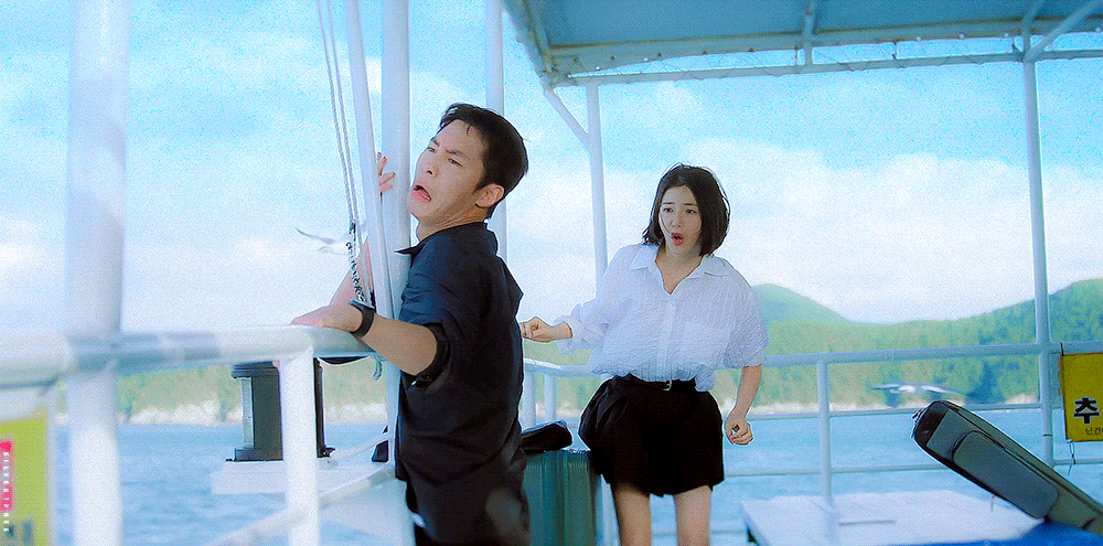 vhqKad.gif