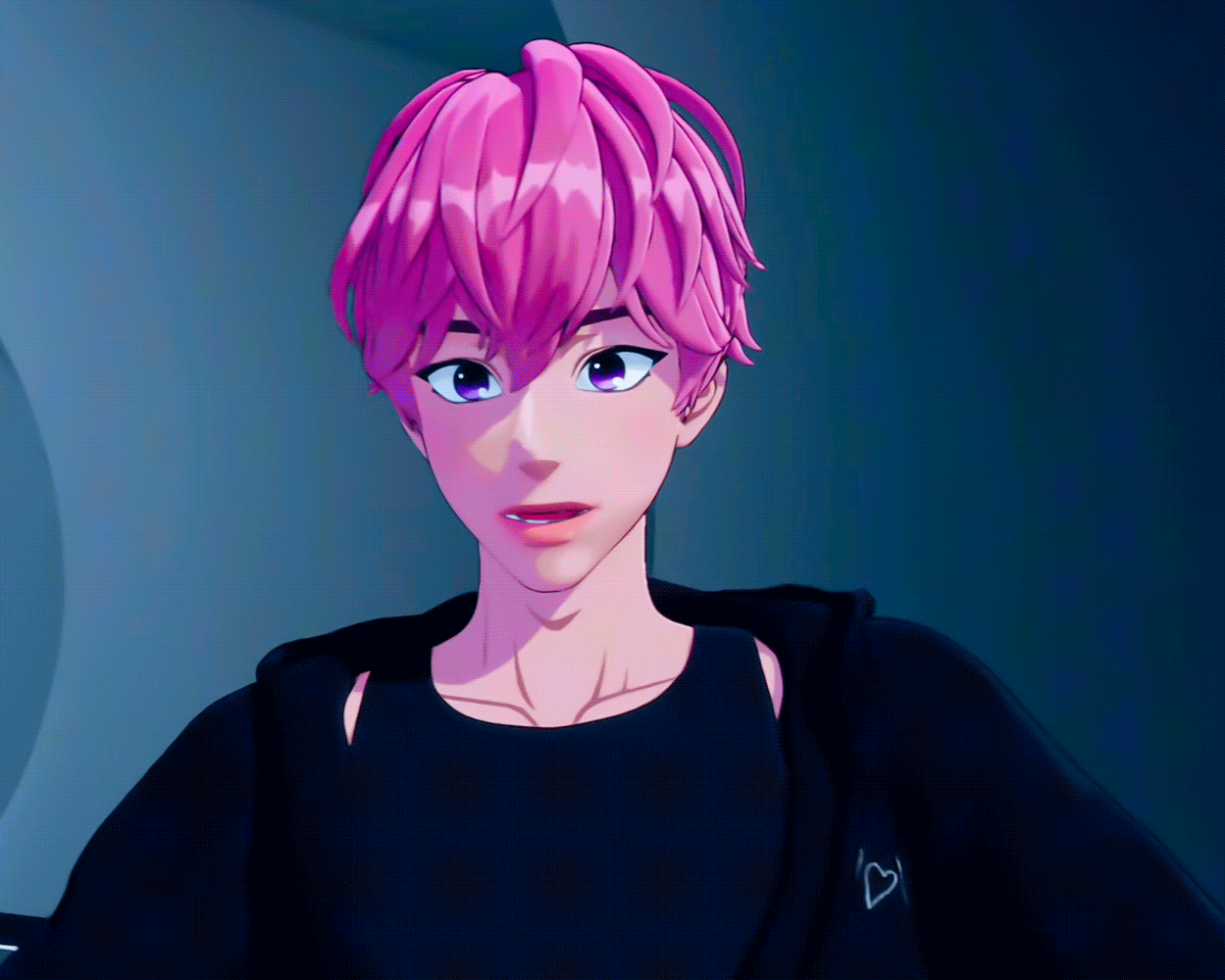 viHDuc.gif