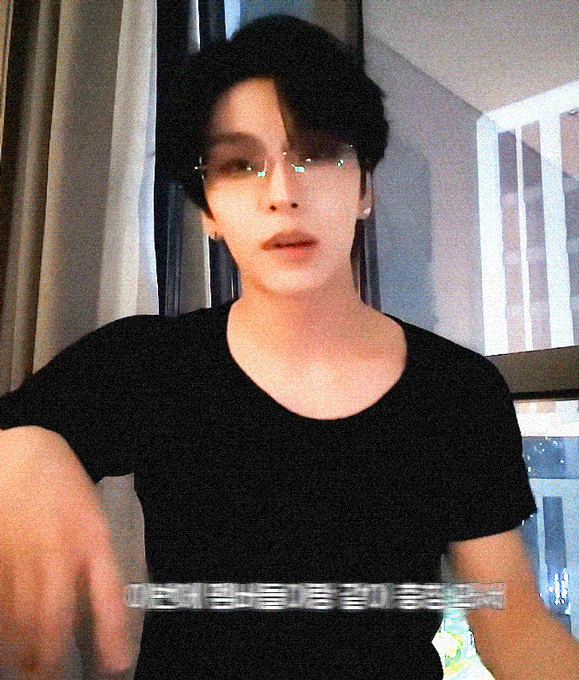 viJTgh.gif
