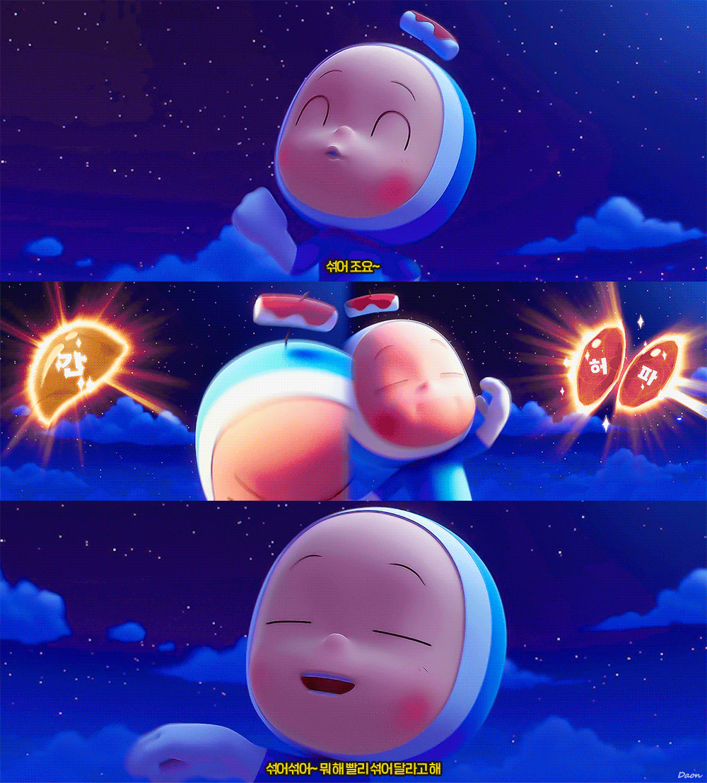 vjDGhq.gif