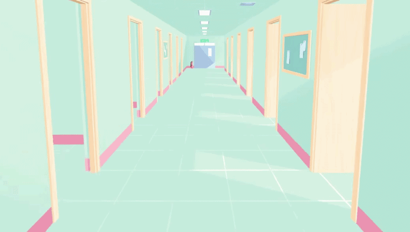 vjWkyV.gif