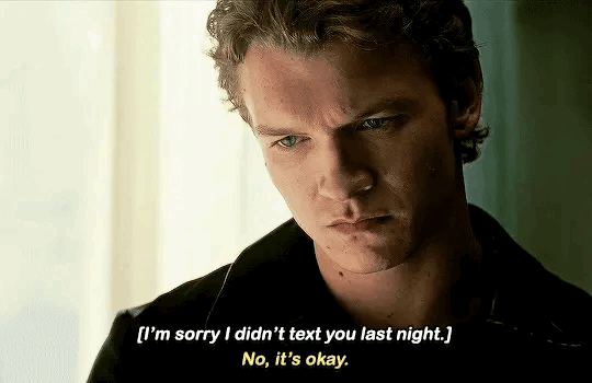 vkTJPp.gif