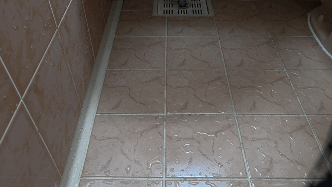 vkZACL.gif