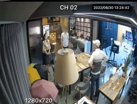 vmMjGL.gif