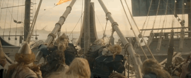 vmeZPJ.gif