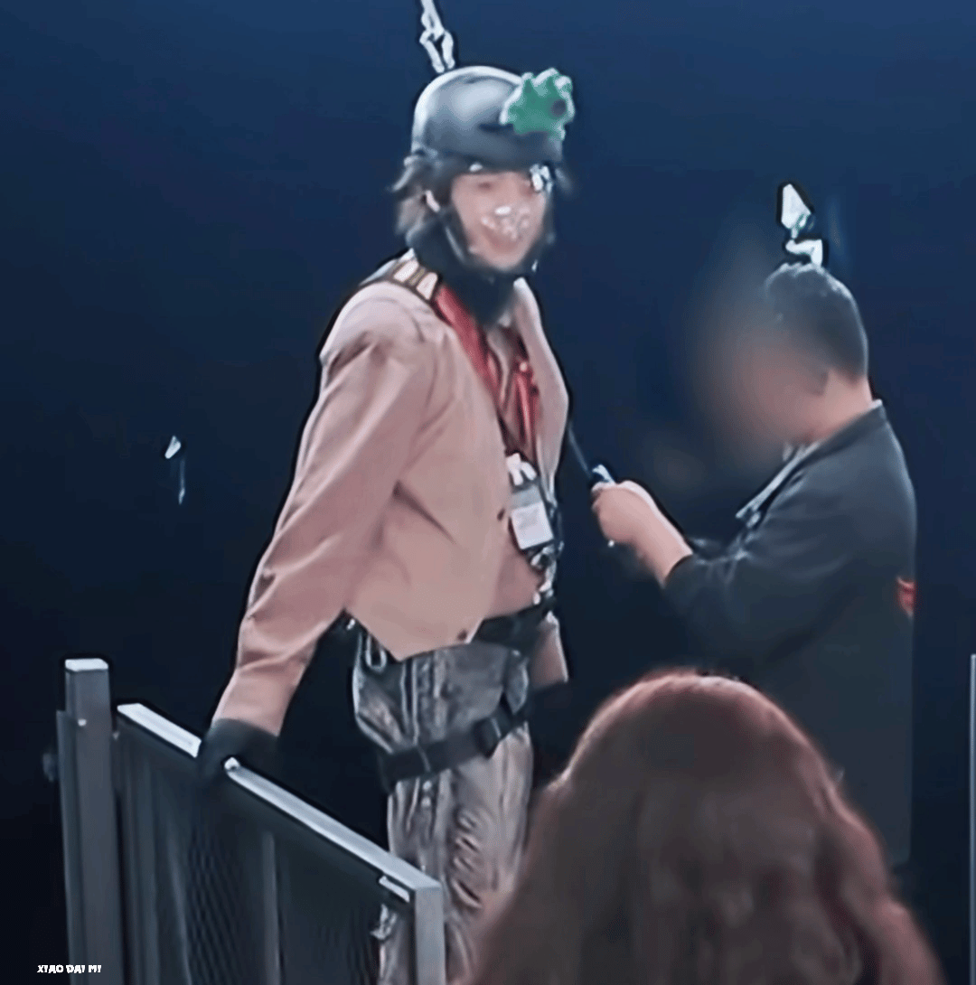 vnYMLh.gif