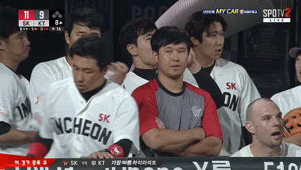vqTayC.gif