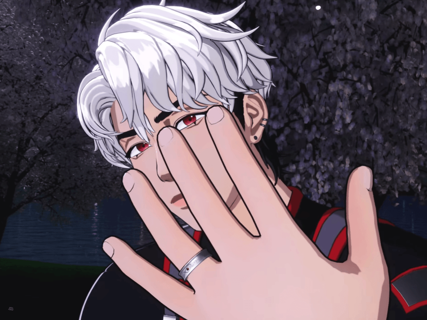 vrEwhv.gif