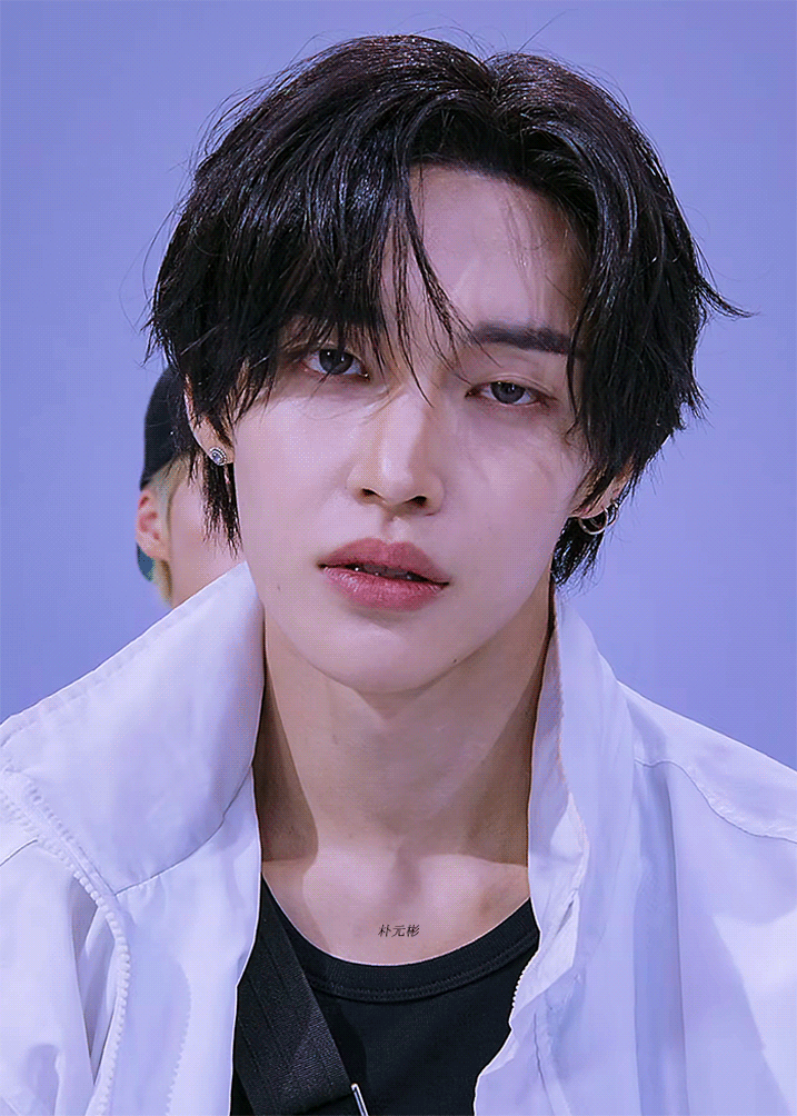 vrMhjT.gif