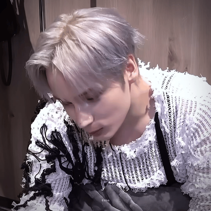 vsTwFo.gif