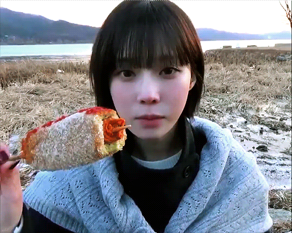 vtCEuw.gif