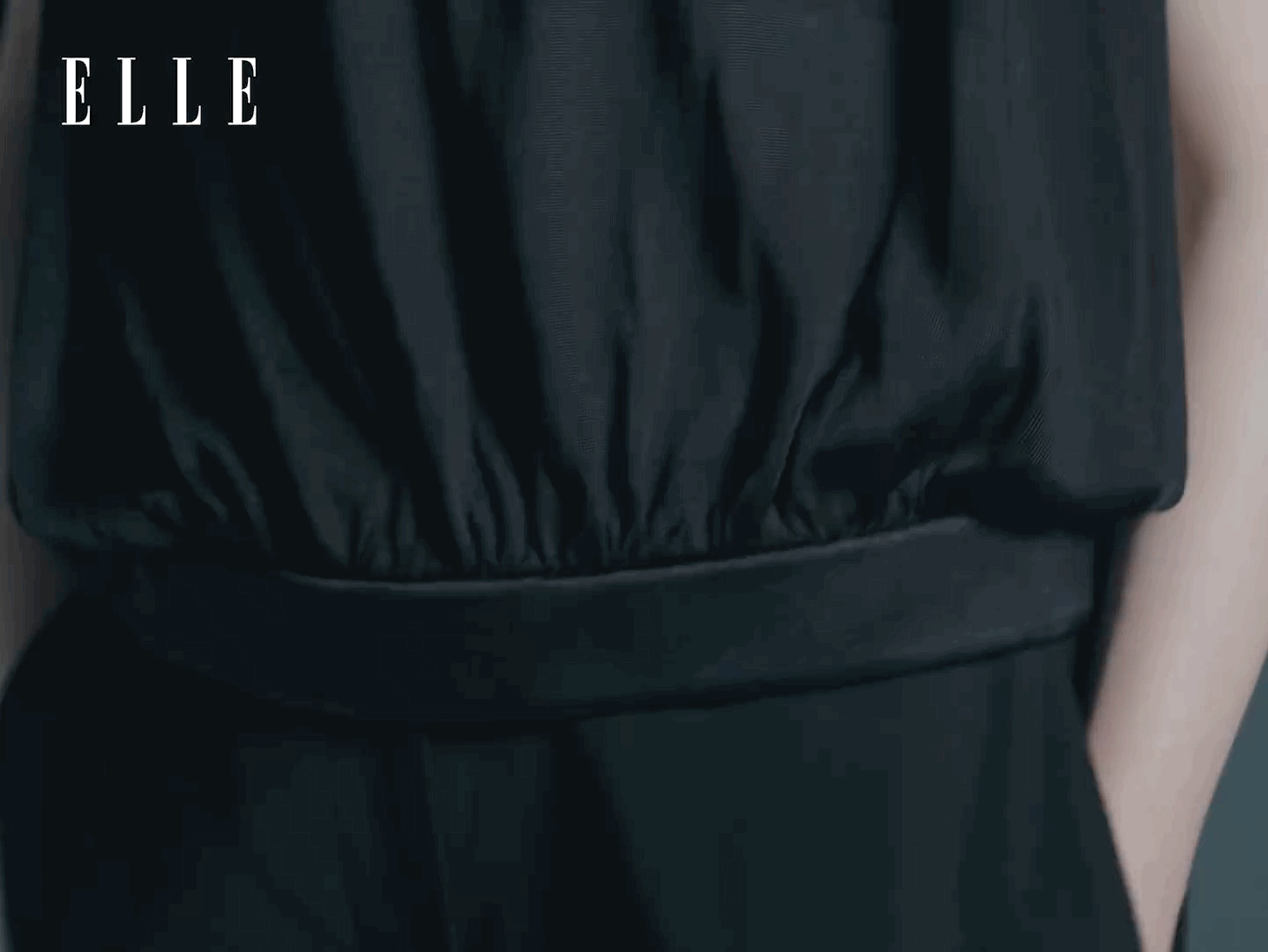 vtptGf.gif