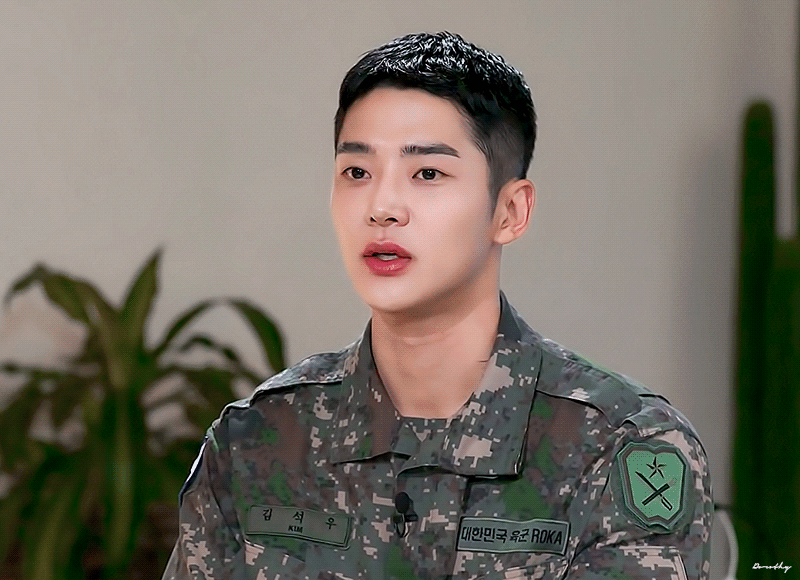 vuhQMj.gif