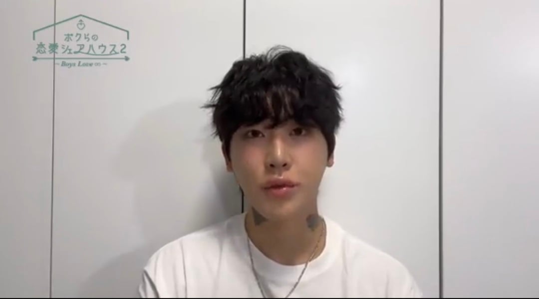 더쿠 - 이거도 준성이네집인거 같은데??