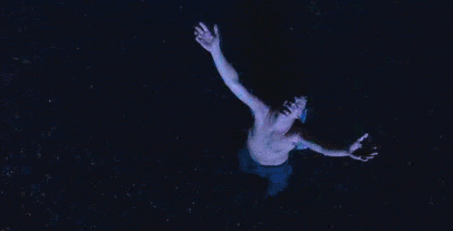 vwoWLt.gif