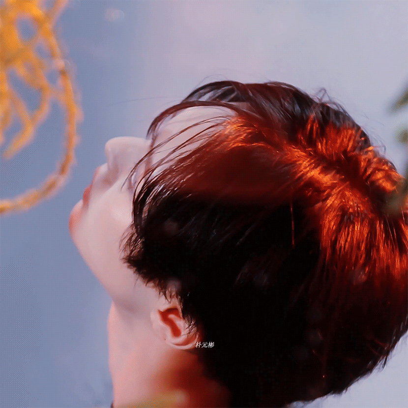 vxGnfd.gif