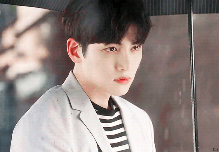 vxJBJR.gif