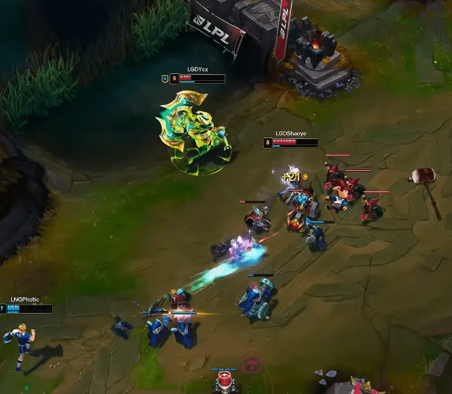 vxXbvd.gif