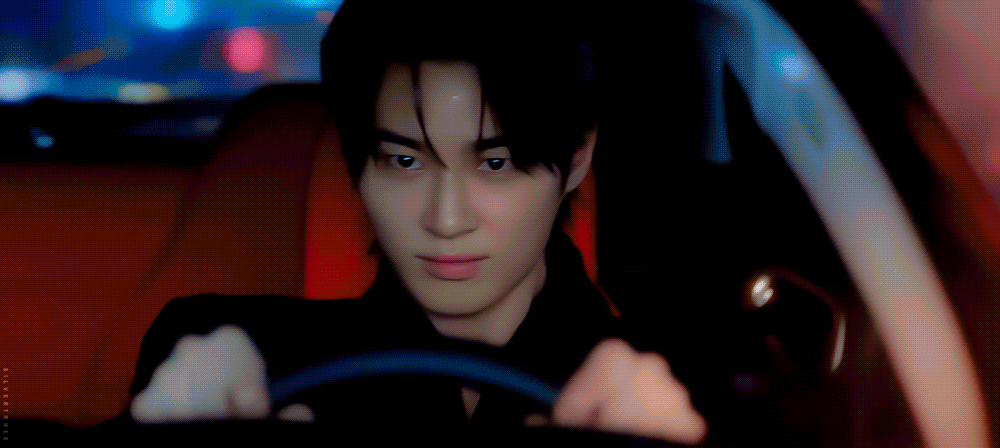 vxkhvt.gif