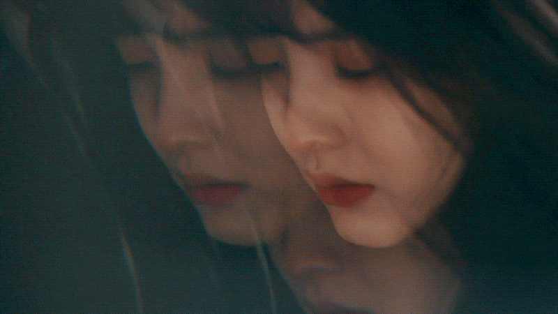 vyBdkW.gif