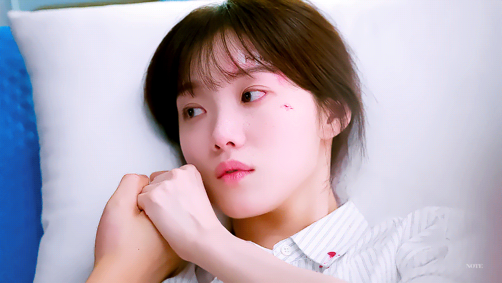 vycifZ.gif