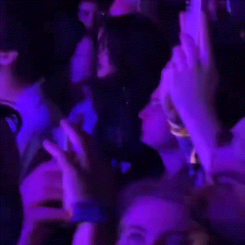 vyfdYB.gif